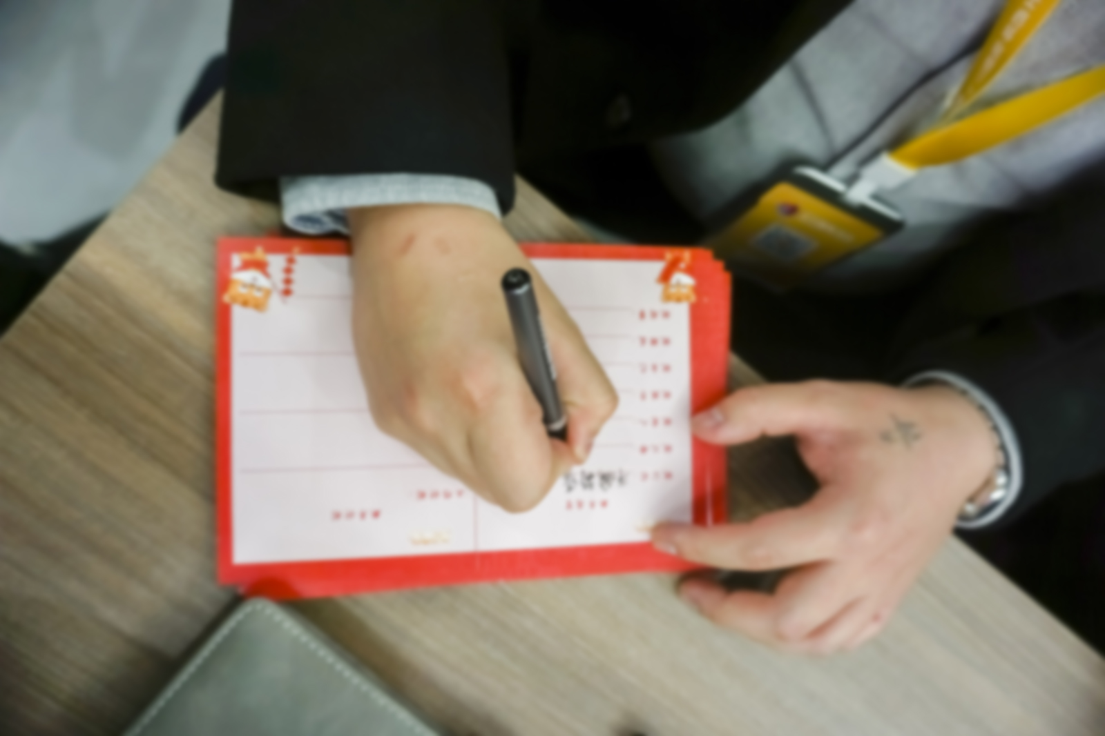 1641696015163975.jpg 20220104-DSC03543.jpg