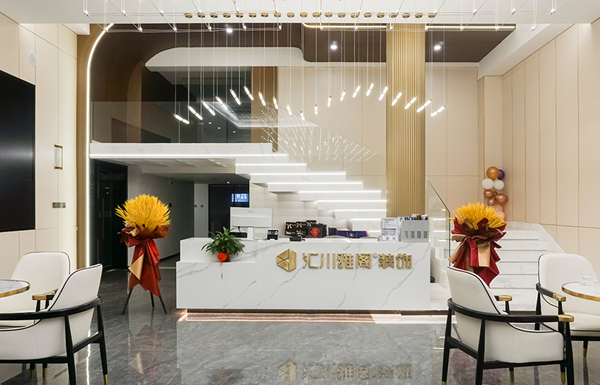 1679033115136802.png 圖片1.png