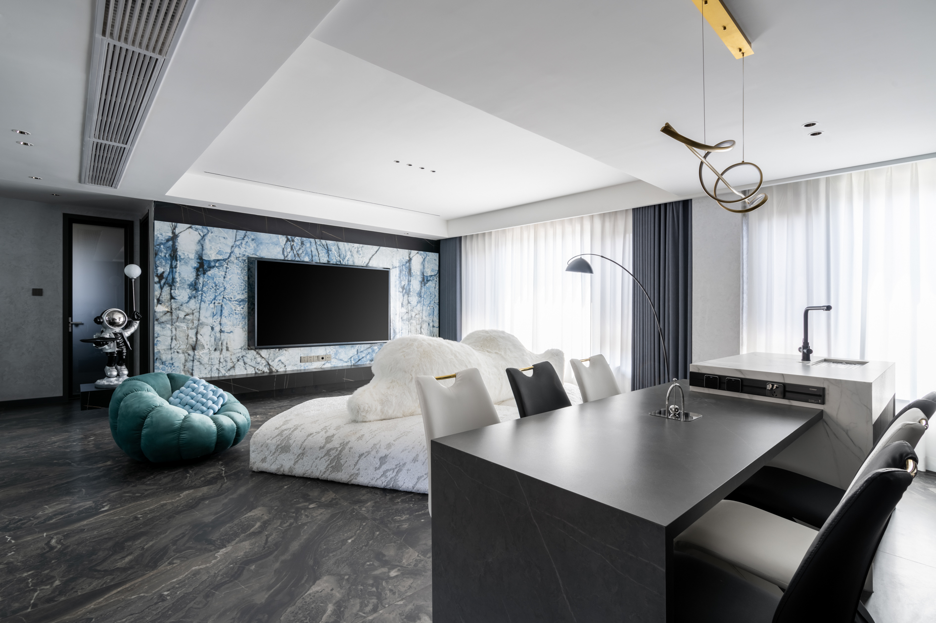 1686279672914614.jpg DSC00101-HDR-編輯.jpg