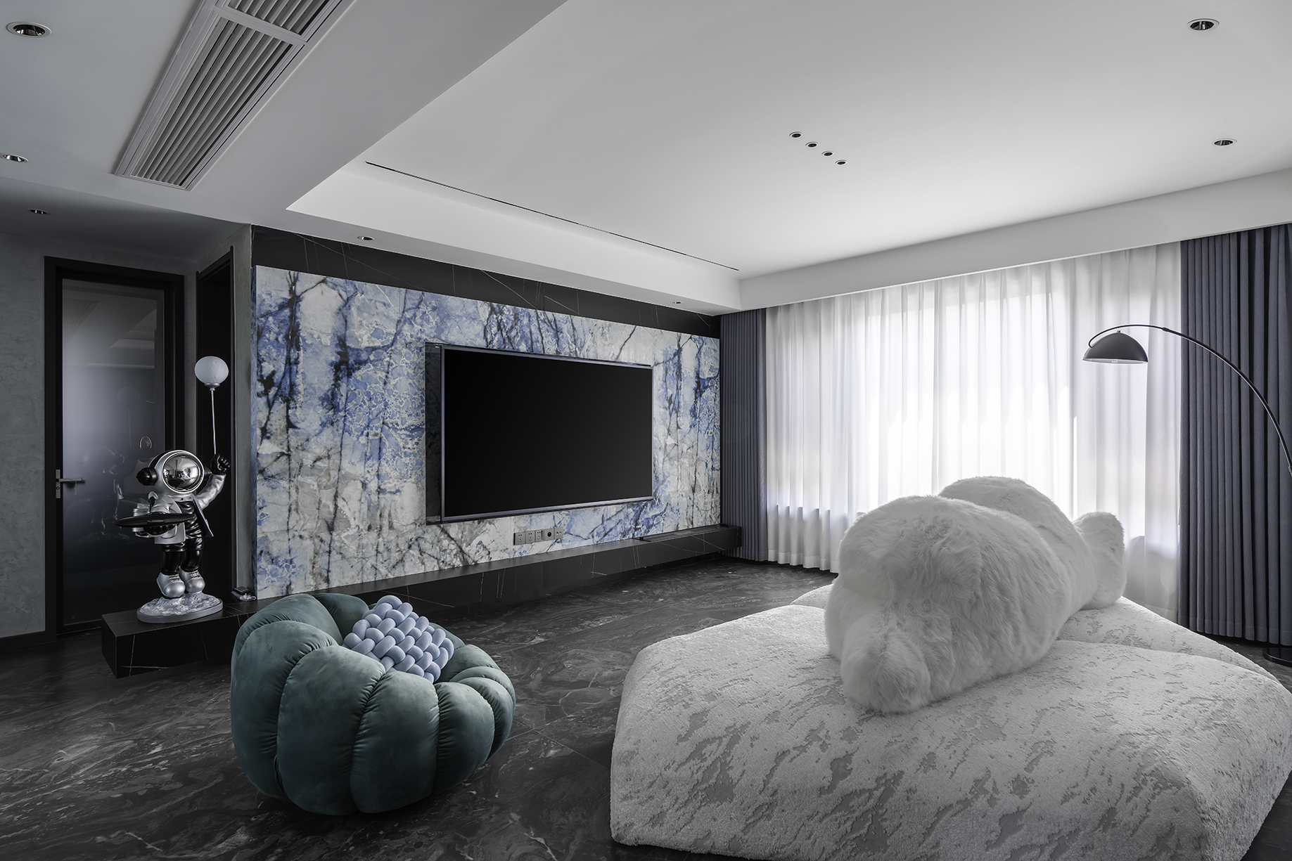 1686279987195621.jpg DSC00090-HDR-編輯.jpg